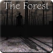 Скачать взломанную Slendrina: The Forest [МОД много монет] на Андроид - Версия 1.0.3 apk