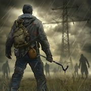 Dawn of Zombies: Survival (Выживание онлайн)