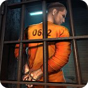 Скачать взломанную Побег из тюрьмы - Prison Escape [МОД много монет] на Андроид - Версия 1.1.0 apk
