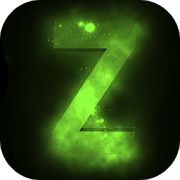 Скачать взломанную WithstandZ - Zombie Survival! [МОД много монет] на Андроид - Версия 1.0.7.7 apk