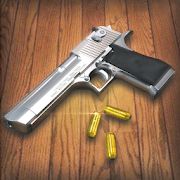 Скачать взломанную Объединить пистолет: бесплатные элитные стрелялки [МОД открыто все] на Андроид - Версия 1.0.58 apk
