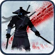 Скачать взломанную Ninja Arashi [МОД открыто все] на Андроид - Версия 1.4 apk