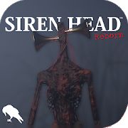 Скачать взломанную Siren Head: Reborn [МОД безлимитные деньги] на Андроид - Версия 1.1 apk