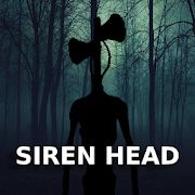 Скачать взломанную Siren Head: Last Light [МОД открыто все] на Андроид - Версия 0.6 apk