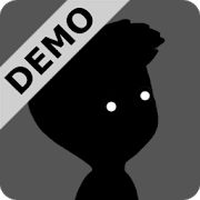 Скачать взломанную LIMBO demo [МОД много монет] на Андроид - Версия 1.19 apk