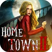 Скачать взломанную Escape game:home town adventure 2 [МОД открыто все] на Андроид - Версия Зависит от устройства apk