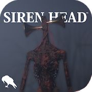 Скачать взломанную Siren Head [МОД безлимитные деньги] на Андроид - Версия 1.0.9 apk