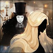 Скачать взломанную MazM: The Phantom of the Opera [МОД безлимитные деньги] на Андроид - Версия 5.3.2 apk