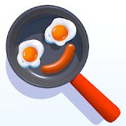 Скачать взломанную Cooking Games 3D [МОД много монет] на Андроид - Версия 1.2.6 apk