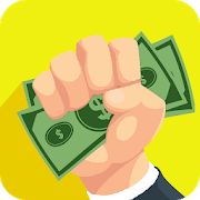 Скачать взломанную Lucky Time - Win Rewards Every Day [МОД безлимитные деньги] на Андроид - Версия 3.1.69 apk