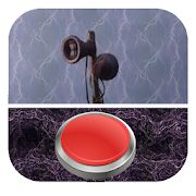 Скачать взломанную Siren Head Sound Button [МОД открыто все] на Андроид - Версия 1.0 apk