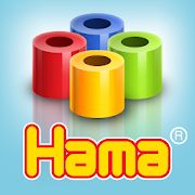 Скачать взломанную Hama Universe [МОД много монет] на Андроид - Версия 2.1.3 apk