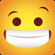 Скачать взломанную Emoji Puzzle! [МОД открыто все] на Андроид - Версия 1.970 apk