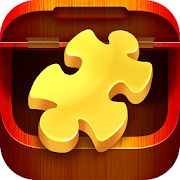 Скачать взломанную Пазлы - Игра-головоломка [МОД много монет] на Андроид - Версия 1.5.0 apk