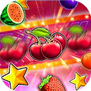 Скачать взломанную Big Cherry Fun [МОД открыто все] на Андроид - Версия 1.1.0 apk