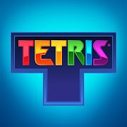 Скачать взломанную Tetris® [МОД безлимитные деньги] на Андроид - Версия 2.7.2 apk