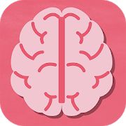 Скачать взломанную игры для мозга - сложные игры для ума [МОД открыто все] на Андроид - Версия 3.14 apk