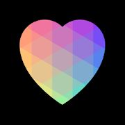 Скачать взломанную I Love Hue Too [МОД открыто все] на Андроид - Версия 1.0.4 apk