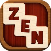 Скачать взломанную Zen [МОД безлимитные деньги] на Андроид - Версия 1.3.44 apk