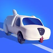Скачать взломанную Car Games 3D [МОД открыто все] на Андроид - Версия 0.4.2 apk