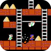 Скачать взломанную Mine Runner [МОД много монет] на Андроид - Версия 1.0 apk