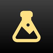 Скачать взломанную Great Alchemy [МОД безлимитные деньги] на Андроид - Версия 4.0.4 apk