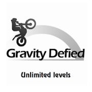 Скачать взломанную Gravity Defied Pro [МОД открыто все] на Андроид - Версия 1.1.6 apk