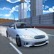 Скачать взломанную Extreme GT Racing Turbo Sim 3D [МОД много монет] на Андроид - Версия 4.7 apk