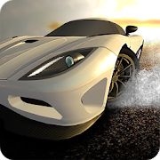 Скачать взломанную Racer UNDERGROUND [МОД безлимитные деньги] на Андроид - Версия 1.39 apk
