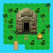 Скачать взломанную Survival RPG 2 - Руины храма - приключенческая 2d [МОД безлимитные деньги] на Андроид - Версия 4.0.5 apk