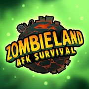 Скачать взломанную Zombieland: AFK Survival [МОД открыто все] на Андроид - Версия 2.0.1 apk