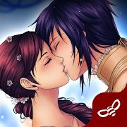 Скачать взломанную Moonlight Lovers: Рафаэль - Vampire/Dating Sims [МОД открыто все] на Андроид - Версия 1.0.41 apk
