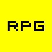 Скачать взломанную Simplest RPG Game - Text Adventure [МОД открыто все] на Андроид - Версия 1.5.16 apk