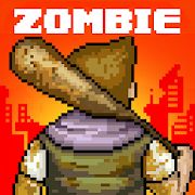 Скачать взломанную Fury Survivor: Pixel Z [МОД много монет] на Андроид - Версия 1.064 apk