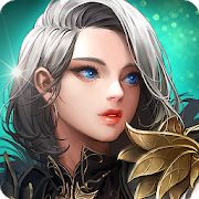 Скачать взломанную Goddess: Primal Chaos - RU Free 3D Action MMORPG [МОД безлимитные деньги] на Андроид - Версия 1.82.22.080500 apk