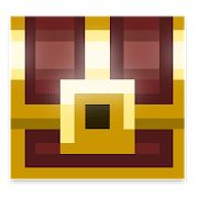 Скачать взломанную Pixel Dungeon RU [МОД безлимитные деньги] на Андроид - Версия 1.9.1.10 apk