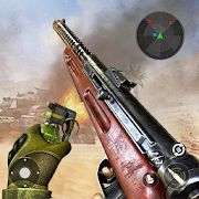 Скачать взломанную Modern World Army Shooting Game 3D 2020 [МОД много монет] на Андроид - Версия 1.10 apk