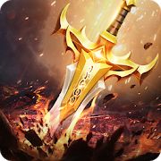 Скачать взломанную Brave Dungeon: Immortal Legend [МОД безлимитные деньги] на Андроид - Версия 1.0.2 apk