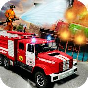 пожарная машина : пожарные пожарные машины