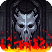 Скачать взломанную Dark Rage - Action RPG [МОД безлимитные деньги] на Андроид - Версия dark path apk