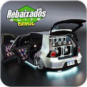 Скачать взломанную Rebaixados Elite Brasil [МОД открыто все] на Андроид - Версия 3.6.11 apk