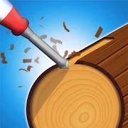 Скачать взломанную Wood Shop [МОД безлимитные деньги] на Андроид - Версия 1.29 apk