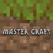 Скачать взломанную Master Craft [МОД безлимитные деньги] на Андроид - Версия 1.4.9 apk