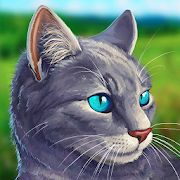 Скачать взломанную Симулятор Кота - Жизнь Животных [МОД открыто все] на Андроид - Версия 1.0.0.8 apk