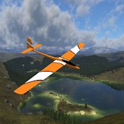 Скачать взломанную PicaSim: Flight simulator [МОД безлимитные деньги] на Андроид - Версия 1.1.1074 apk