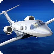 Скачать взломанную Aerofly 2 Flight Simulator [МОД много монет] на Андроид - Версия 2.5.41 apk