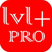 Level Booster Pro