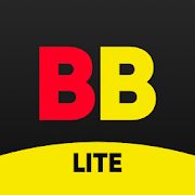 Скачать взломанную BetBoom Lite [МОД открыто все] на Андроид - Версия 13.0 apk