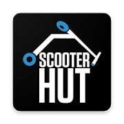 Скачать взломанную Scooter Hut 3D Custom Builder [МОД открыто все] на Андроид - Версия 1.7.1 apk