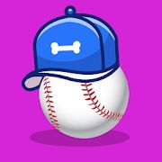 Скачать взломанную Baseball Heroes [МОД безлимитные деньги] на Андроид - Версия 5.6 apk